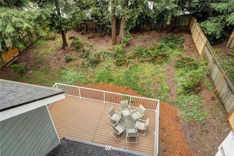 310 163rd Pl SE, Bothell, WA 98012 photo 29