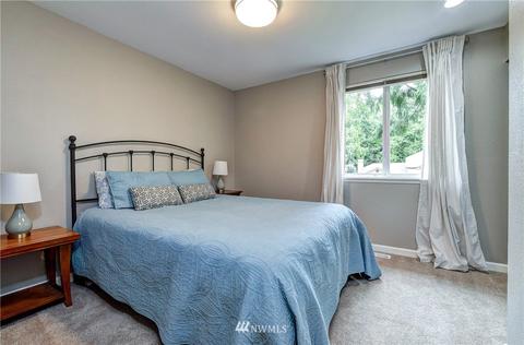 310 163rd Pl SE, Bothell, WA 98012 photo 23