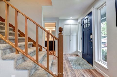 310 163rd Pl SE, Bothell, WA 98012 photo 3