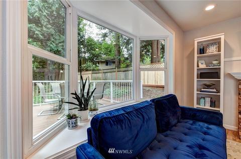 310 163rd Pl SE, Bothell, WA 98012 photo 12