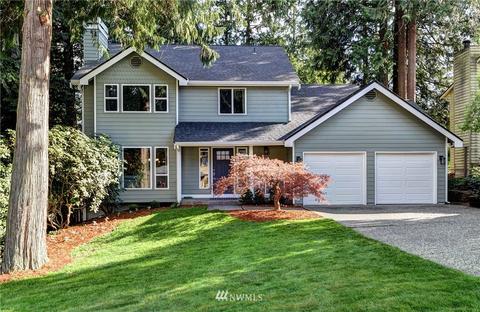 310 163rd Pl SE, Bothell, WA 98012 photo 1