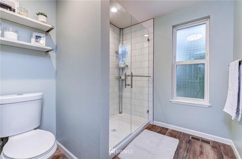 310 163rd Pl SE, Bothell, WA 98012 photo 21