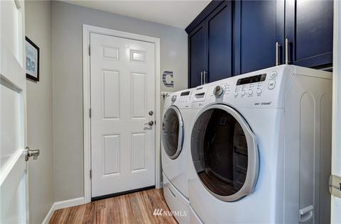 310 163rd Pl SE, Bothell, WA 98012 photo 16