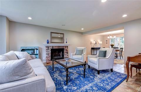 310 163rd Pl SE, Bothell, WA 98012 photo 4