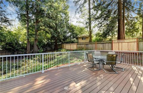 310 163rd Pl SE, Bothell, WA 98012 photo 27