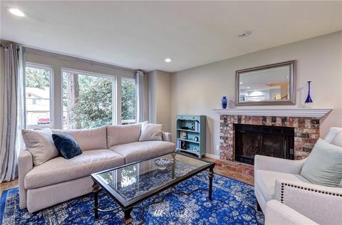310 163rd Pl SE, Bothell, WA 98012 photo 5