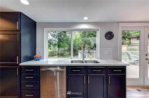 310 163rd Pl SE, Bothell, WA 98012 photo 10