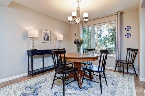 310 163rd Pl SE, Bothell, WA 98012 photo 7