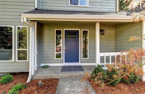 310 163rd Pl SE, Bothell, WA 98012 photo 2