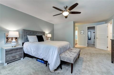 310 163rd Pl SE, Bothell, WA 98012 photo 19