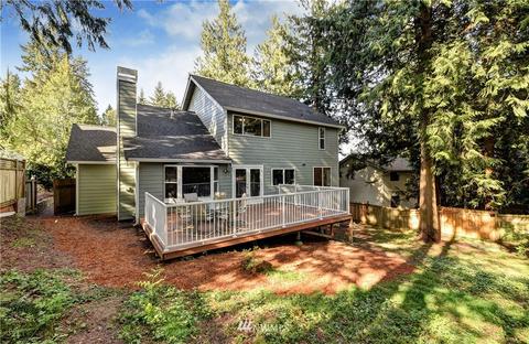 310 163rd Pl SE, Bothell, WA 98012 photo 31