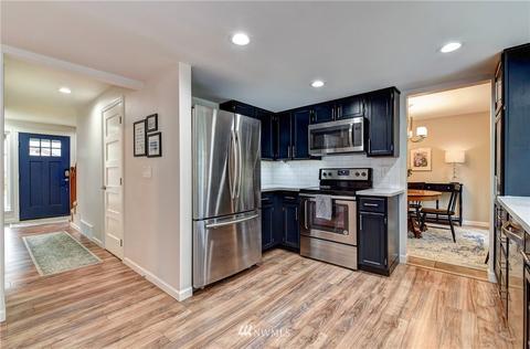 310 163rd Pl SE, Bothell, WA 98012 photo 8