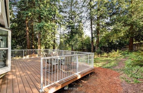 310 163rd Pl SE, Bothell, WA 98012 photo 28