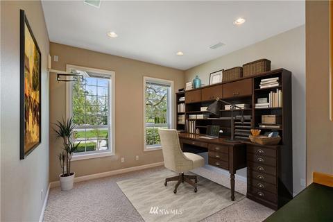13915 Rector Rd, Bow, WA 98232 photo 24