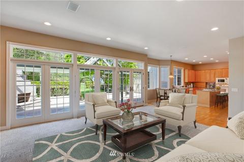 13915 Rector Rd, Bow, WA 98232 photo 15