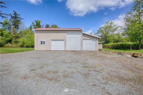 13915 Rector Rd, Bow, WA 98232 photo 9