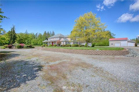 13915 Rector Rd, Bow, WA 98232 photo 6