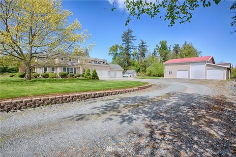 13915 Rector Rd, Bow, WA 98232 photo 7