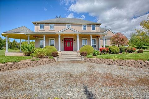 13915 Rector Rd, Bow, WA 98232 photo 4