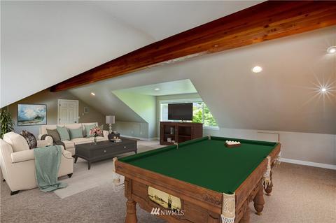 13915 Rector Rd, Bow, WA 98232 photo 25