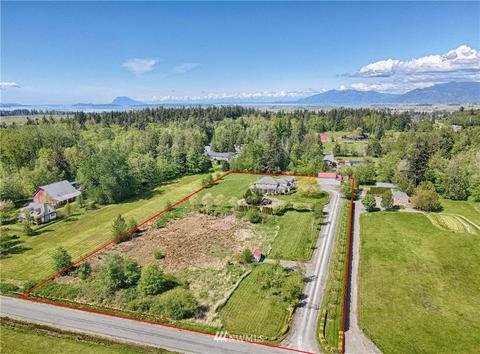 13915 Rector Rd, Bow, WA 98232 photo 39
