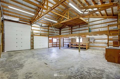 13915 Rector Rd, Bow, WA 98232 photo 37