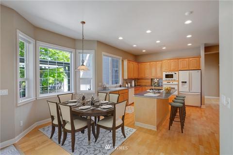 13915 Rector Rd, Bow, WA 98232 photo 16