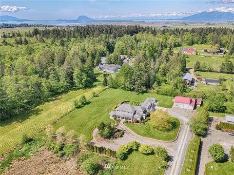 13915 Rector Rd, Bow, WA 98232 photo 40