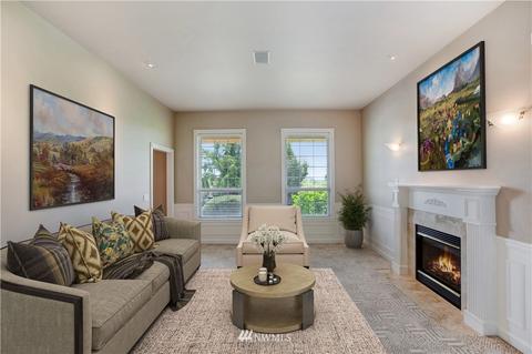 13915 Rector Rd, Bow, WA 98232 photo 12