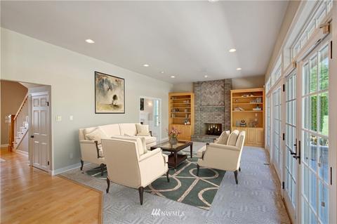 13915 Rector Rd, Bow, WA 98232 photo 14