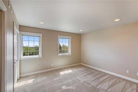 13915 Rector Rd, Bow, WA 98232 photo 26