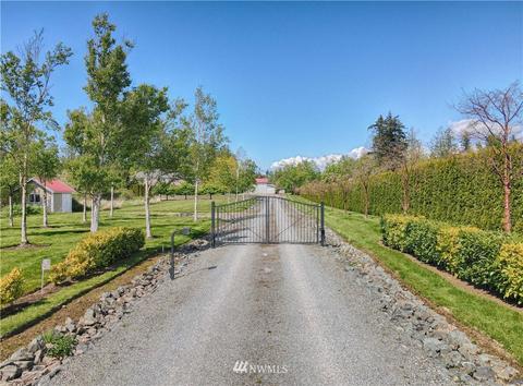 13915 Rector Rd, Bow, WA 98232 photo 10