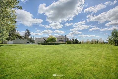 13915 Rector Rd, Bow, WA 98232 photo 32