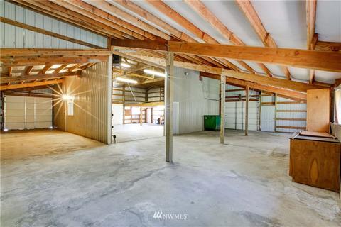 13915 Rector Rd, Bow, WA 98232 photo 38