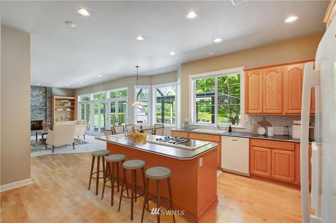 13915 Rector Rd, Bow, WA 98232 photo 18