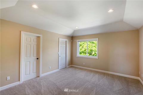 13915 Rector Rd, Bow, WA 98232 photo 27