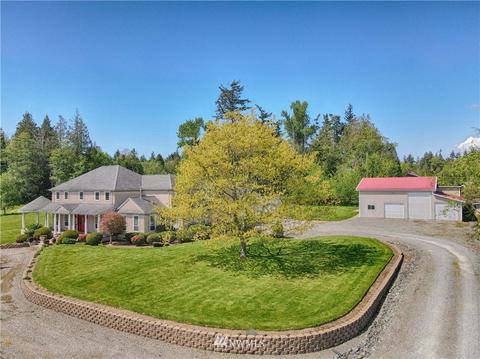 13915 Rector Rd, Bow, WA 98232 photo 2