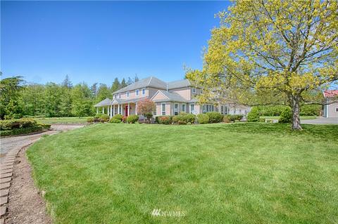 13915 Rector Rd, Bow, WA 98232 photo 1