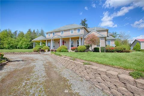 13915 Rector Rd, Bow, WA 98232 photo 5