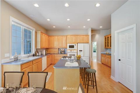 13915 Rector Rd, Bow, WA 98232 photo 17