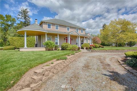 13915 Rector Rd, Bow, WA 98232 photo 3