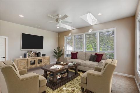 13915 Rector Rd, Bow, WA 98232 photo 21