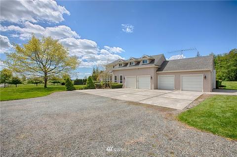 13915 Rector Rd, Bow, WA 98232 photo 8