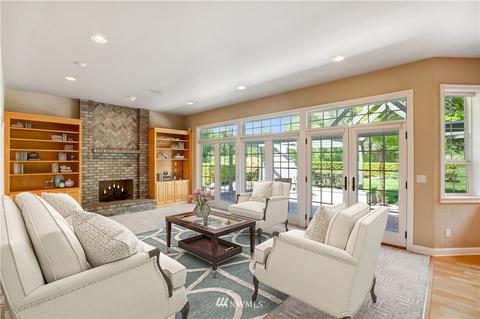 13915 Rector Rd, Bow, WA 98232 photo 13
