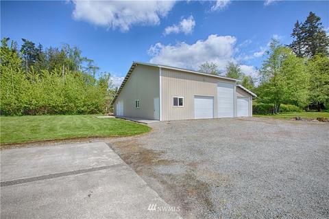 13915 Rector Rd, Bow, WA 98232 photo 36