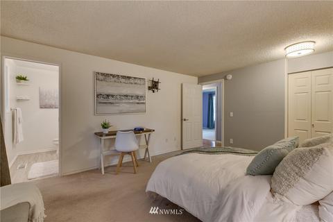 802 117th St SW, Everett, WA 98204 photo 17