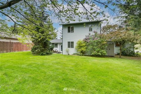 802 117th St SW, Everett, WA 98204 photo 27