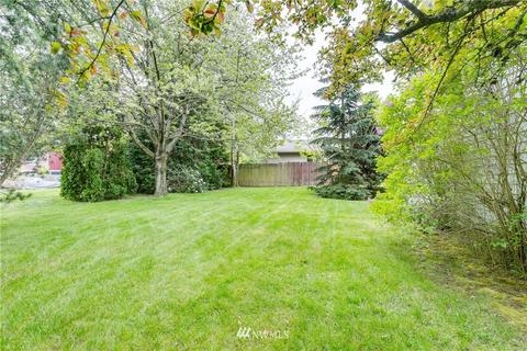802 117th St SW, Everett, WA 98204 photo 26