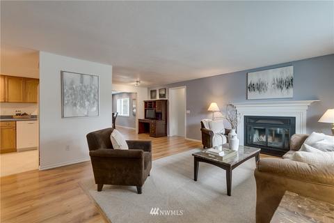 802 117th St SW, Everett, WA 98204 photo 5
