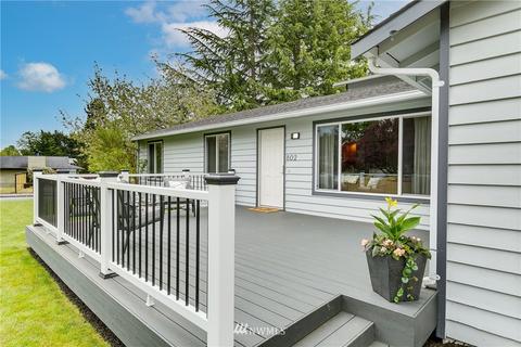 802 117th St SW, Everett, WA 98204 photo 2